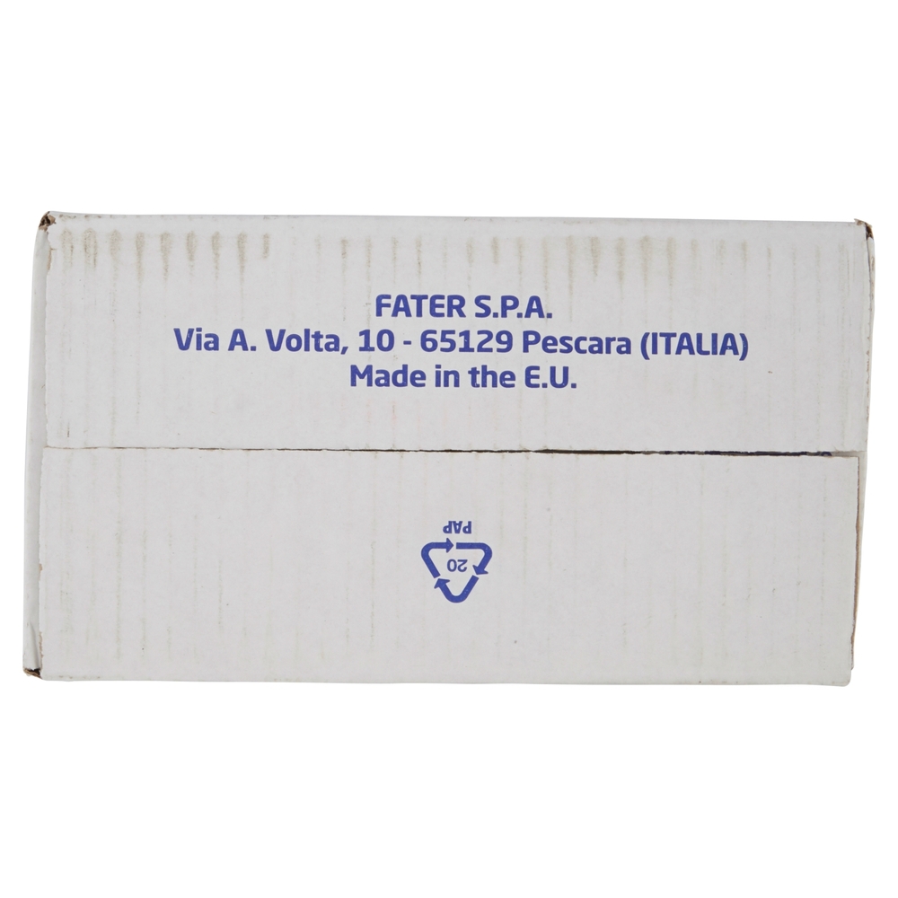 Ace Candeggina Classica 2 X 3L